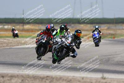 media/Jun-17-2023-Lets Ride (Sat) [[40673ba015]]/B Group/1220pm (Riverside)/